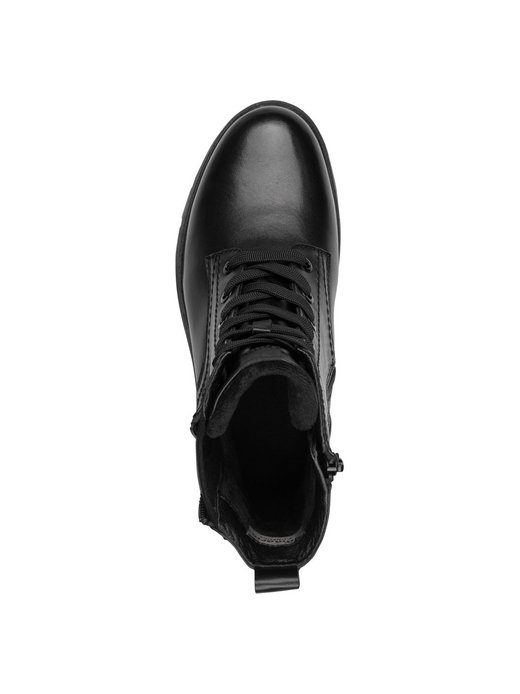Damen Stiefelette