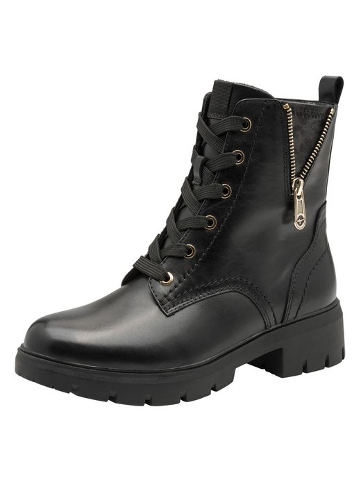 Damen Stiefelette