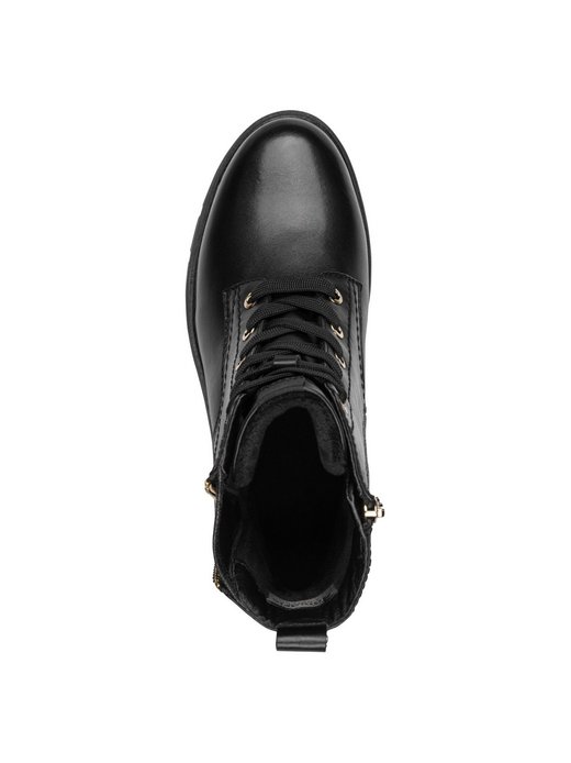 Damen Stiefelette