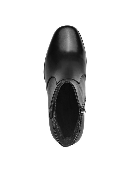 Damen Stiefelette