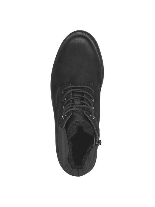 Damen Stiefelette