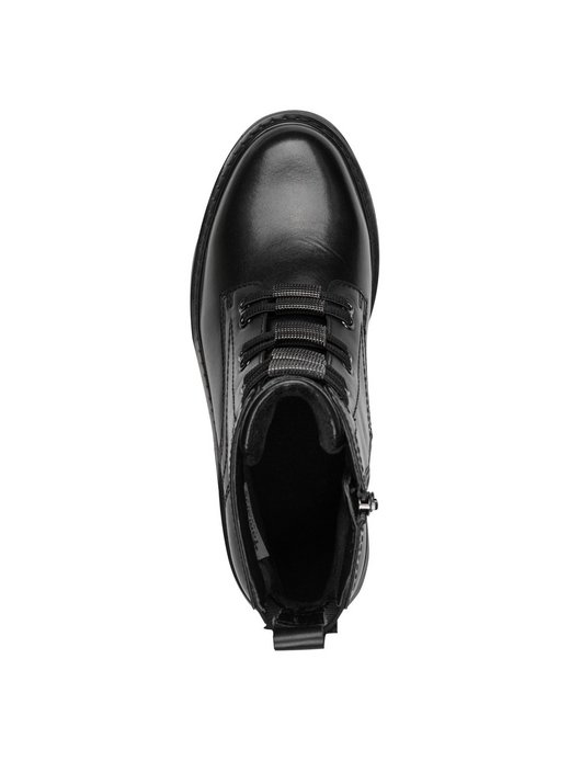 Damen Stiefelette