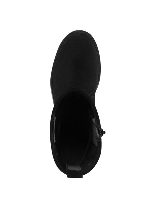 Damen Stiefelette