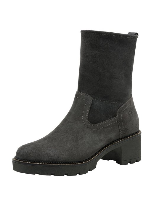 Damen Stiefelette