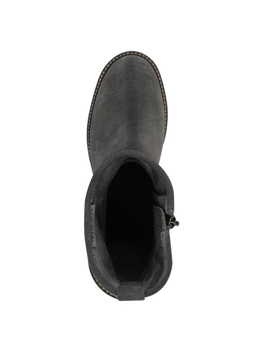Damen Stiefelette