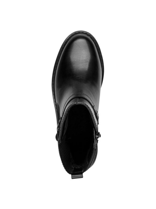 Damen Stiefelette