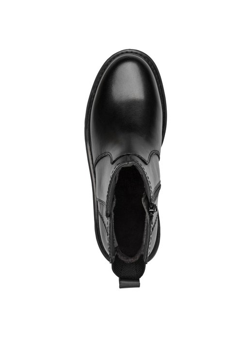 Damen Stiefelette