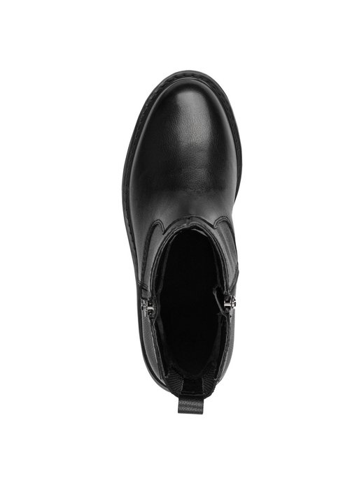 Damen Stiefelette