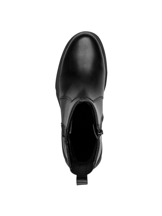 Damen Stiefelette