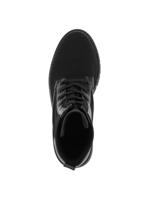 Damen Stiefelette
