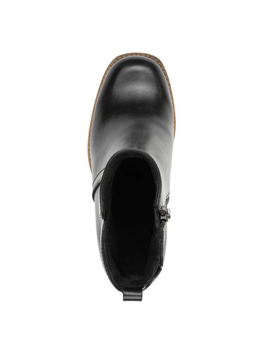 Damen Stiefelette