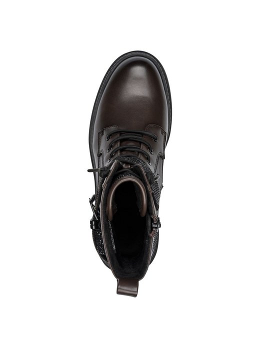 Damen Stiefelette
