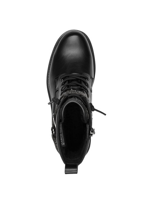 Damen Stiefelette