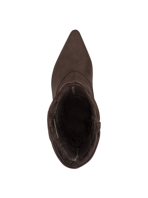Damen Stiefelette