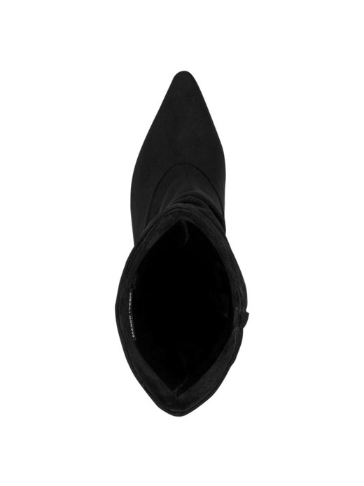 Damen Stiefelette