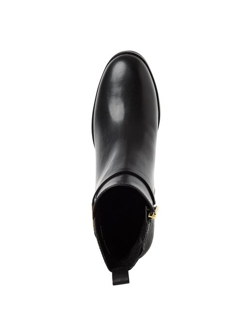 Damen Stiefelette