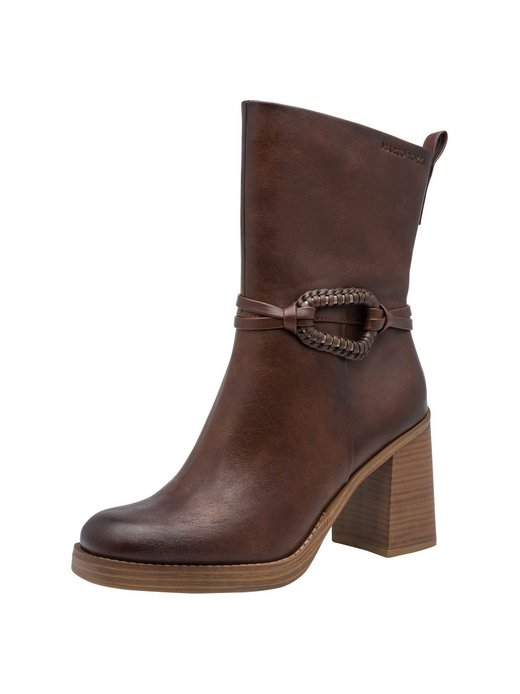 Damen Stiefelette