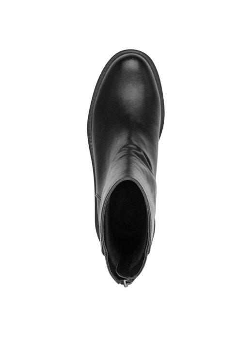 Damen Stiefelette