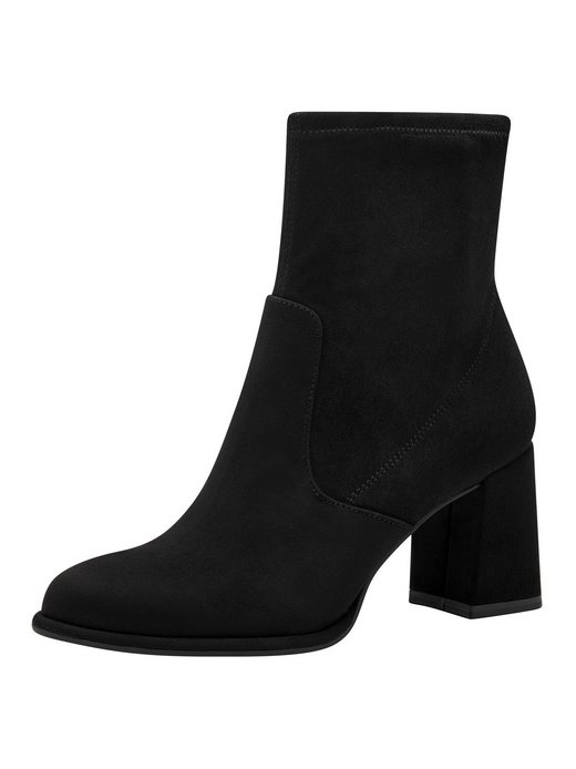 Damen Stiefelette