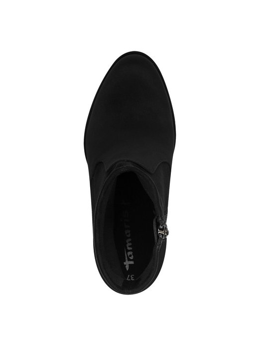 Damen Stiefelette