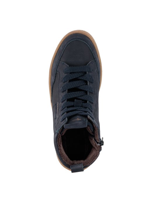 Damen Stiefelette
