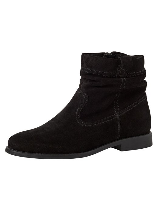 Damen Stiefelette
