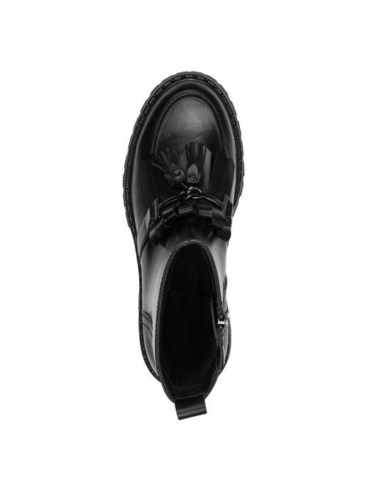 Damen Stiefelette