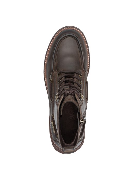 Damen Stiefelette