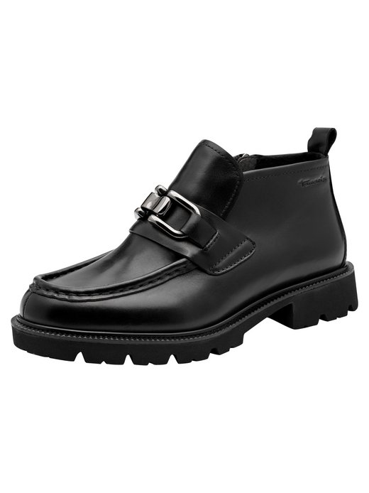 Damen Stiefelette
