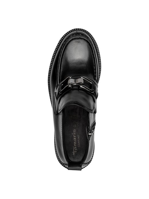 Damen Stiefelette