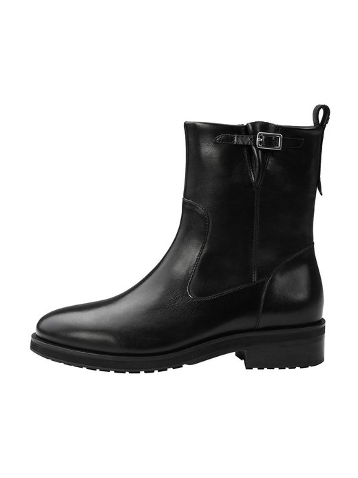 Damen Stiefelette