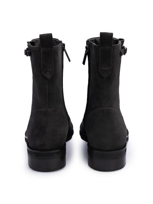 Damen Stiefelette