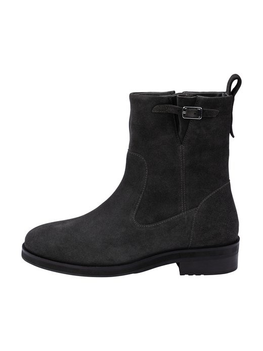 Damen Stiefelette