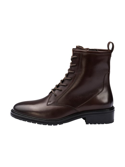 Damen Stiefelette