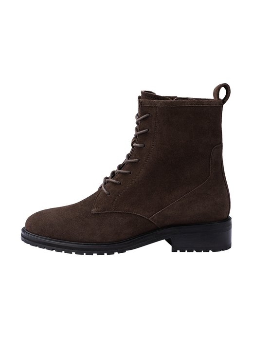 Damen Stiefelette