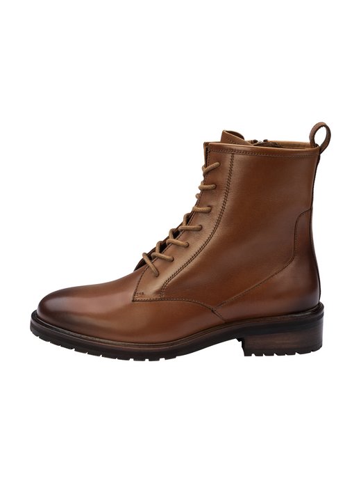 Damen Stiefelette