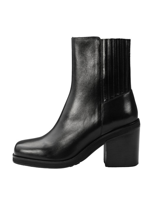 Damen Stiefelette