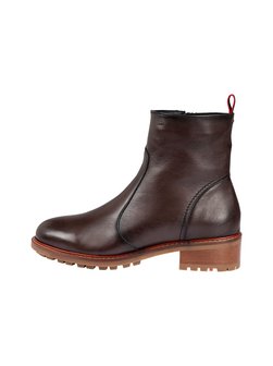 Damen Stiefelette
