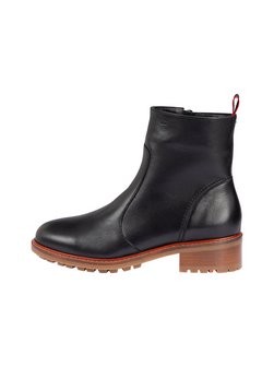 Damen Stiefelette
