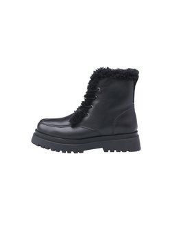 Damen Stiefelette