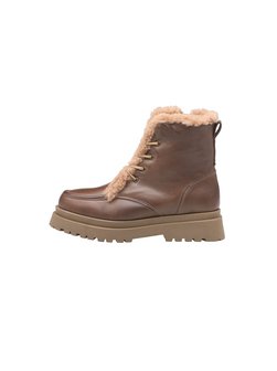 Damen Stiefelette