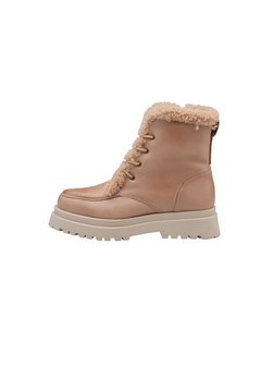 Damen Stiefelette