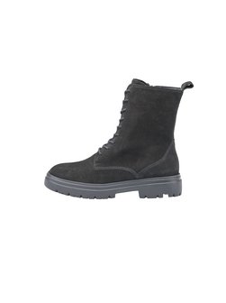 Damen Stiefelette