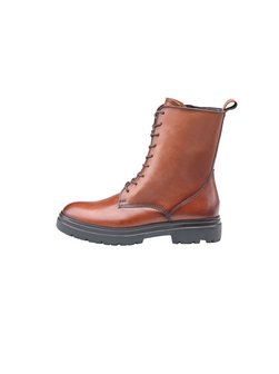 Damen Stiefelette