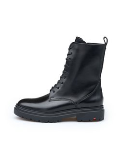 Damen Stiefelette