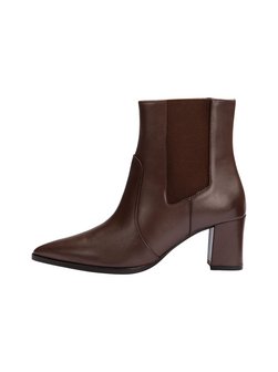 Damen Stiefelette