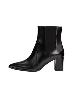 Damen Stiefelette