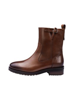 Damen Stiefelette
