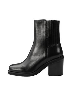 Damen Stiefelette
