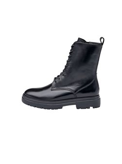Damen Stiefelette